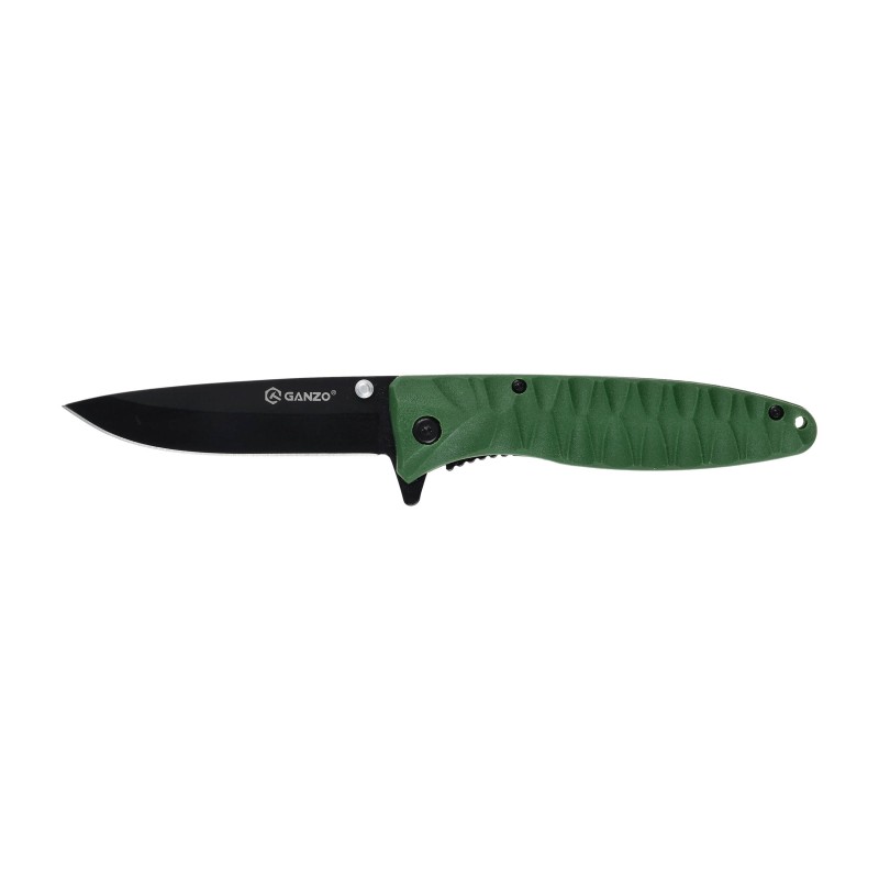Nóż składany Ganzo Firebird F620-G1