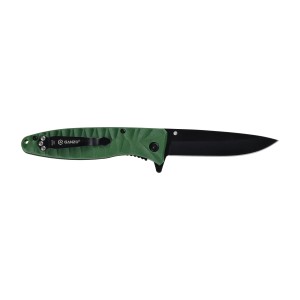 Nóż składany Ganzo Firebird F620-G1