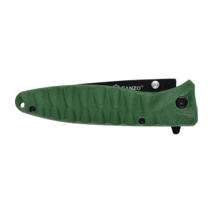 Nóż składany Ganzo Firebird F620-G1