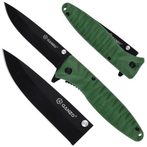 Nóż składany Ganzo Firebird F620-G1