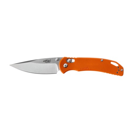 Nóż składany Ganzo Firebird F753M1-OR