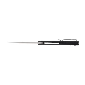 Nóż składany Ganzo Firebird FH31-BK