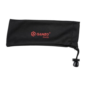 Nóż składany Ganzo Firebird FH31-BK