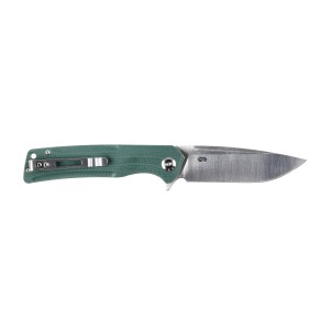 Nóż składany Ganzo Firebird FH91-GB