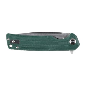 Nóż składany Ganzo Firebird FH91-GB