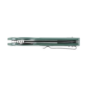 Nóż składany Ganzo Firebird FH91-GB