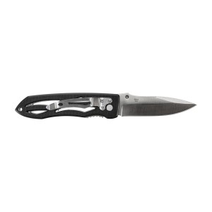 Nóż składany Ganzo Firebird G615