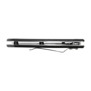 Nóż składany Ganzo Firebird G615