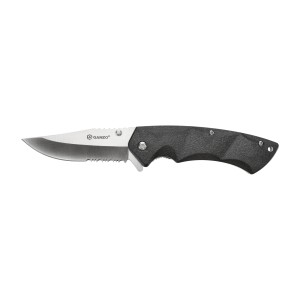 Nóż składany Ganzo Firebird G617