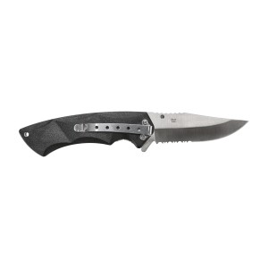 Nóż składany Ganzo Firebird G617