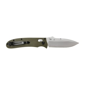 Nóż składany Ganzo Firebird G704-GR