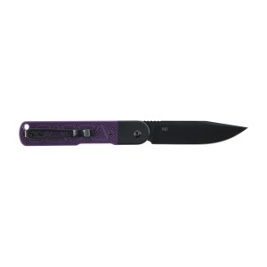 Nóż składany Ganzo Firebird G767PT-PL