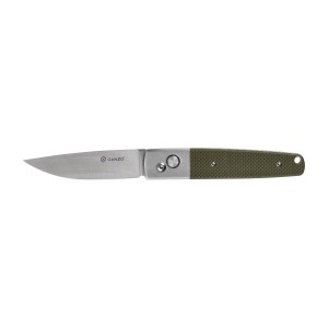 Nóż składany Ganzo Firebird G7211-GR