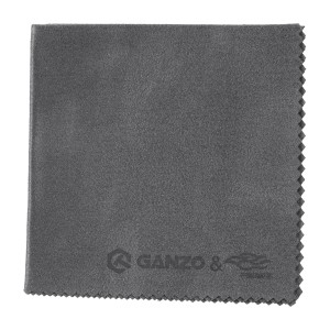 Nóż składany Ganzo Firebird G7211-GR