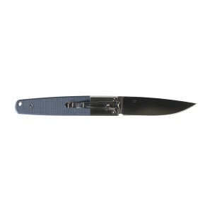 Nóż składany Ganzo Firebird G7211-GY