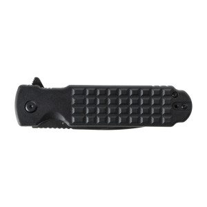 Nóż składany Ganzo G627-BK