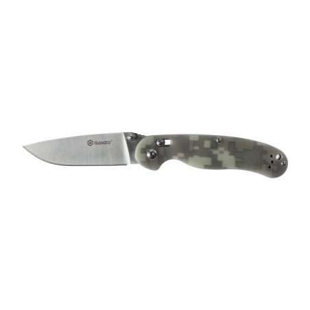 Nóż składany Ganzo G727-CA