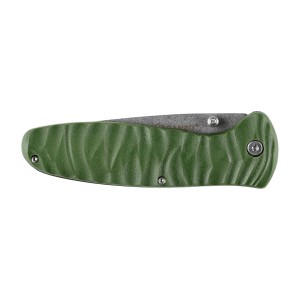 Nóż składany Ganzo G6252-GR