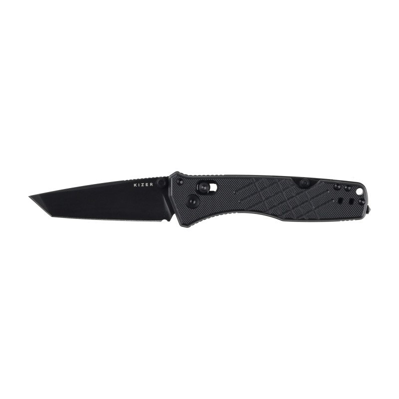 Nóż składany Kizer Aegis T V3774CTA1