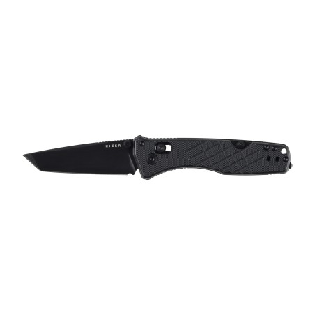 Nóż składany Kizer Aegis T V3774CTA1