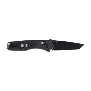 Nóż składany Kizer Aegis T V3774CTA1
