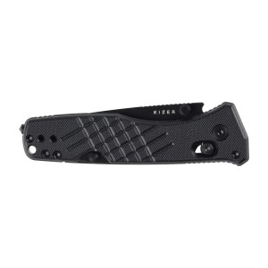 Nóż składany Kizer Aegis T V3774CTA1