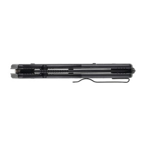 Nóż składany Kizer Aegis T V3774CTA1
