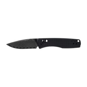 Nóż składany Kizer Aegis V3774A2