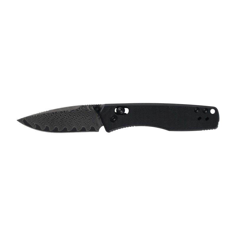 Nóż składany Kizer Aegis V3774A2