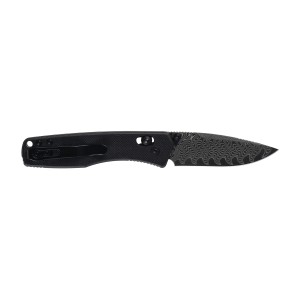 Nóż składany Kizer Aegis V3774A2