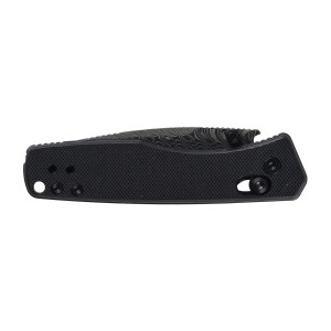 Nóż składany Kizer Aegis V3774A2