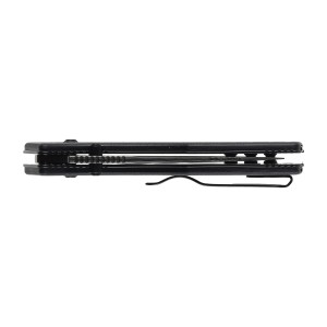 Nóż składany Kizer Aegis V3774A2
