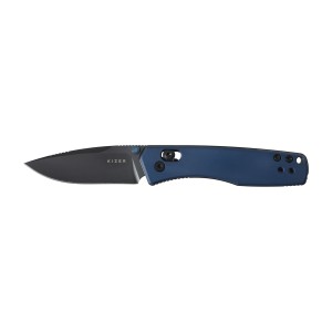 Nóż składany Kizer Aegis V3774A3