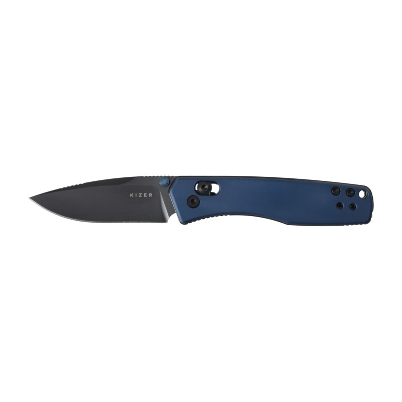 Nóż składany Kizer Aegis V3774A3