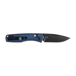 Nóż składany Kizer Aegis V3774A3