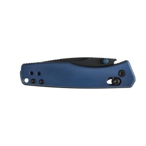 Nóż składany Kizer Aegis V3774A3
