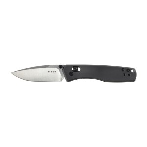 Nóż składany Kizer Aegis V3774A4