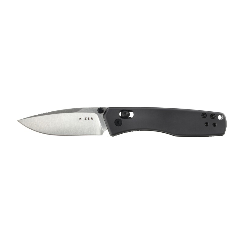 Nóż składany Kizer Aegis V3774A4
