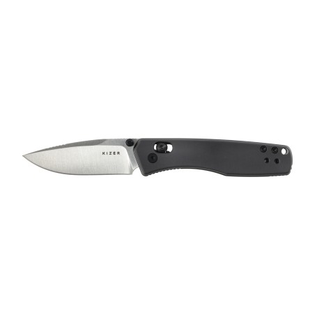 Nóż składany Kizer Aegis V3774A4