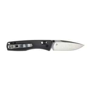 Nóż składany Kizer Aegis V3774A4