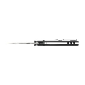 Nóż składany Kizer Aegis V3774A4