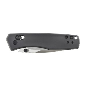 Nóż składany Kizer Aegis V3774A4