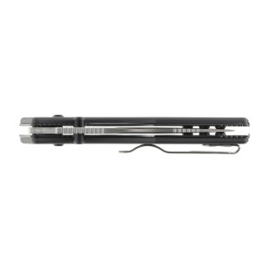 Nóż składany Kizer Aegis V3774A4