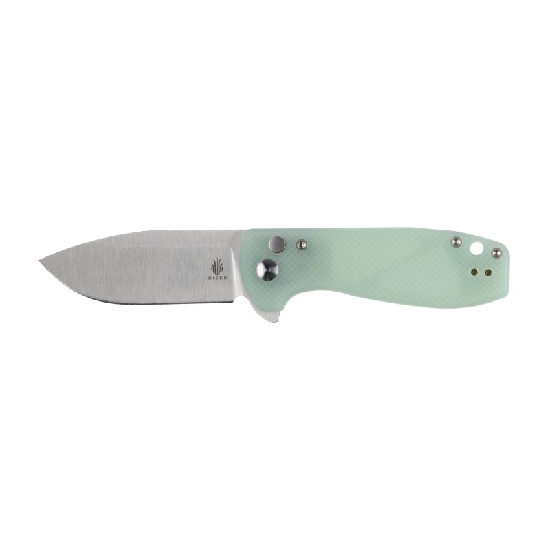 Nóż składany Kizer Amicus L3002A2