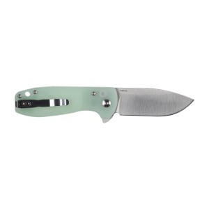 Nóż składany Kizer Amicus L3002A2