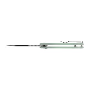 Nóż składany Kizer Amicus L3002A2