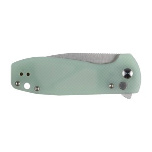 Nóż składany Kizer Amicus L3002A2