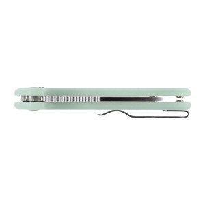 Nóż składany Kizer Amicus L3002A2