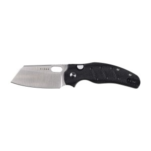 Nóż składany Kizer C01C 2.9 BS V3488.29BSA2
