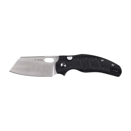 Nóż składany Kizer C01C 2.9 BS V3488.29BSA2